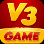 v3game2